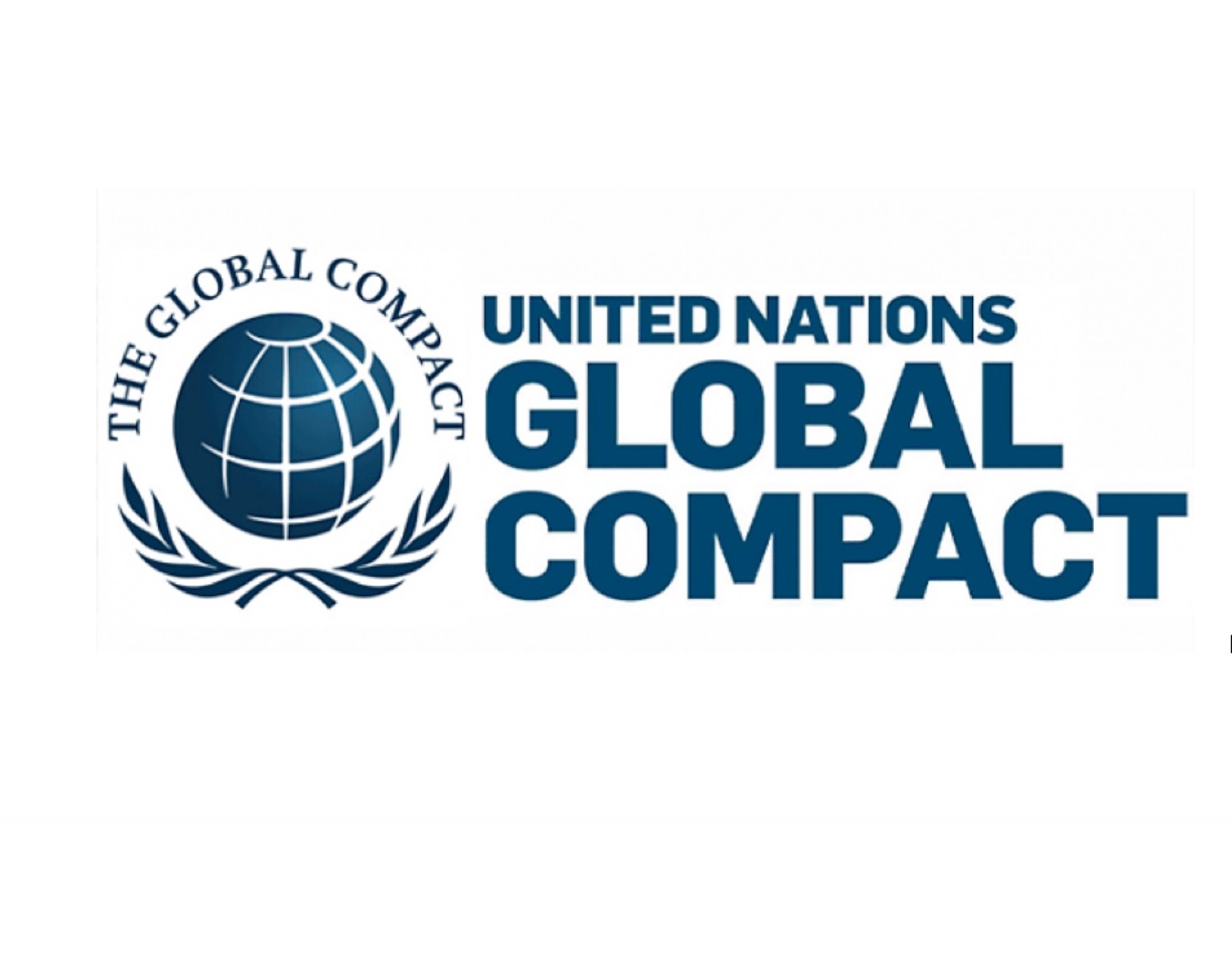 UN-global-compact